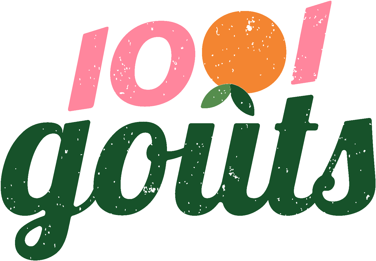 1001 Goûts – Consommer autrement